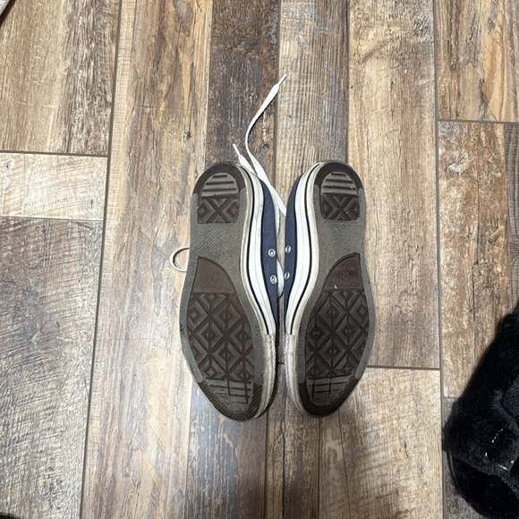 Converse Chuck Taylor All Star Canvas size 7‎ - Picture 2 of 5